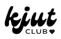 Kjut Club